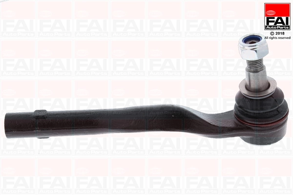 Tie Rod End